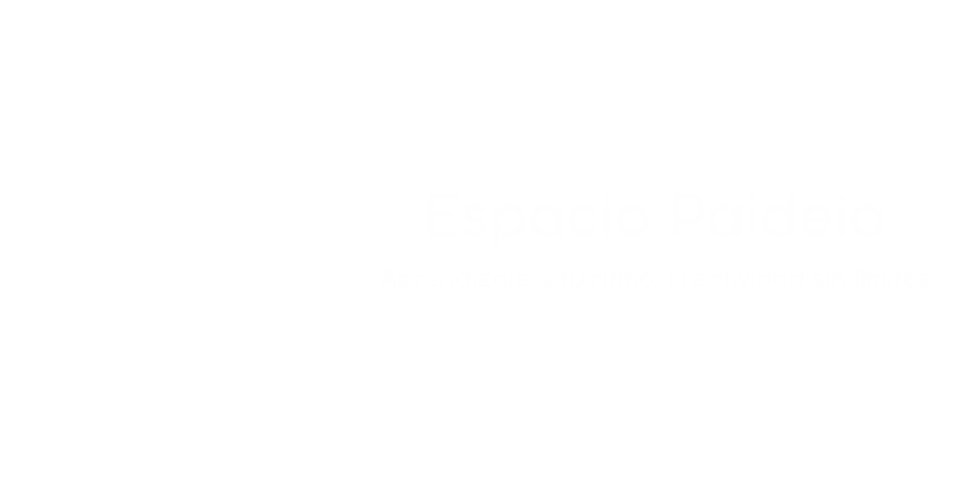 Academi