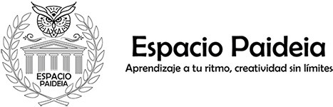 Academia Espacio Paideia