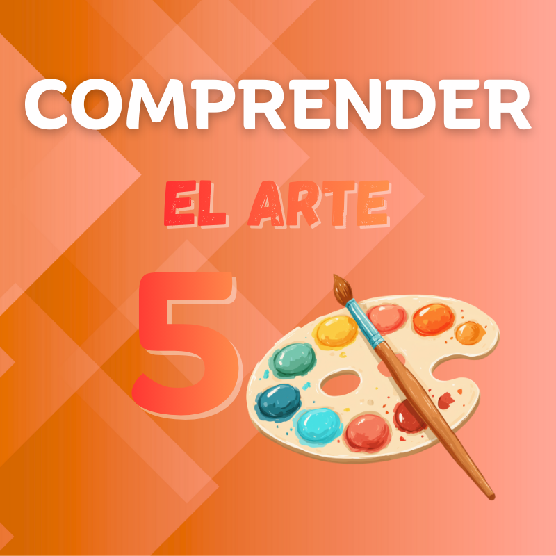 Comprender