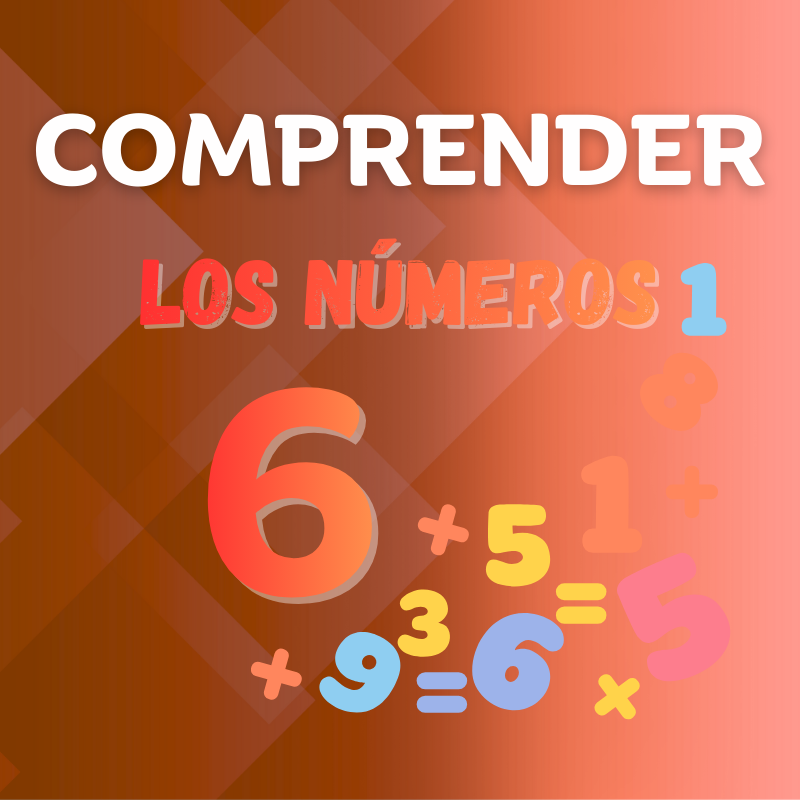 Comprender