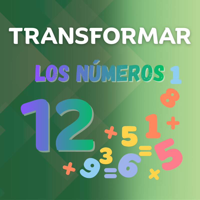 Transformar