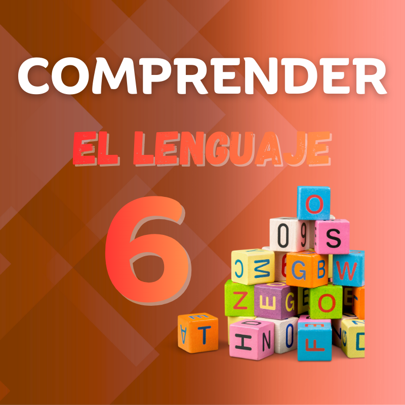 Comprender