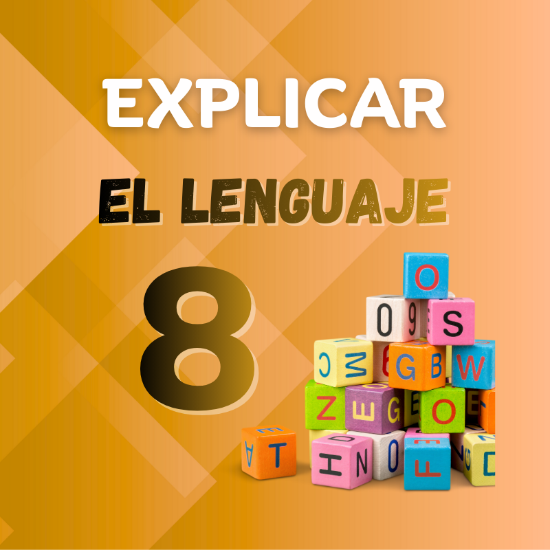 Explicar