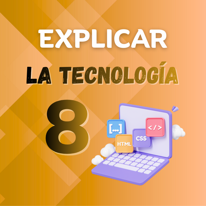 Explicar