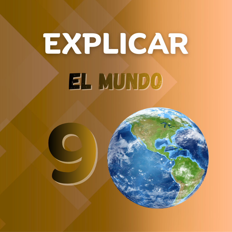 Explicar