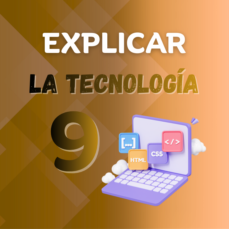 Explicar