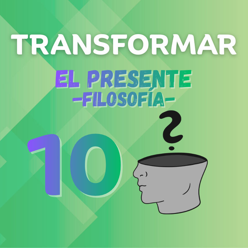 Transformar