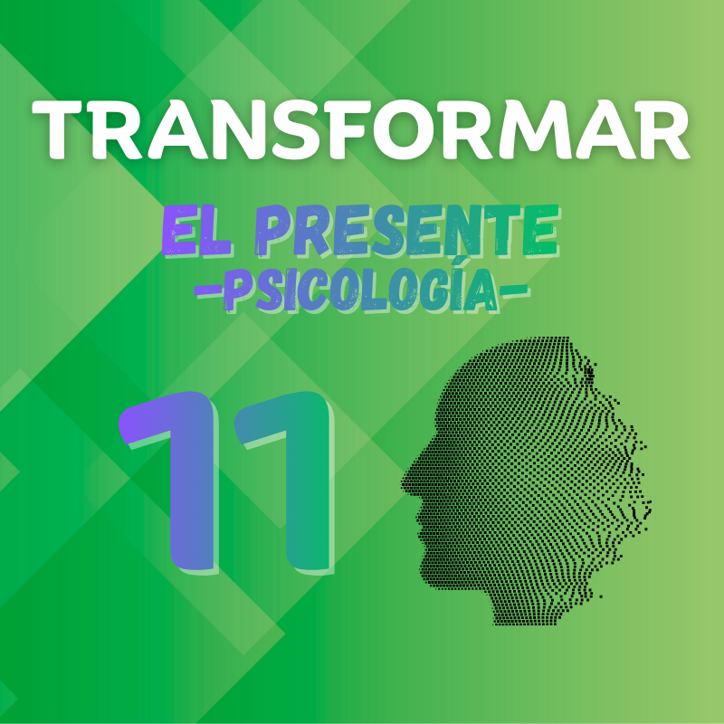 Transformar