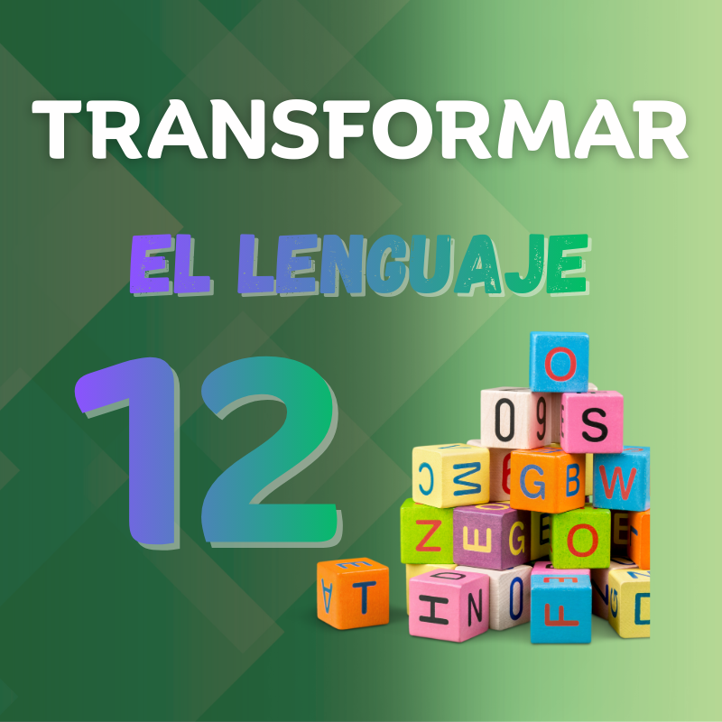 Transformar