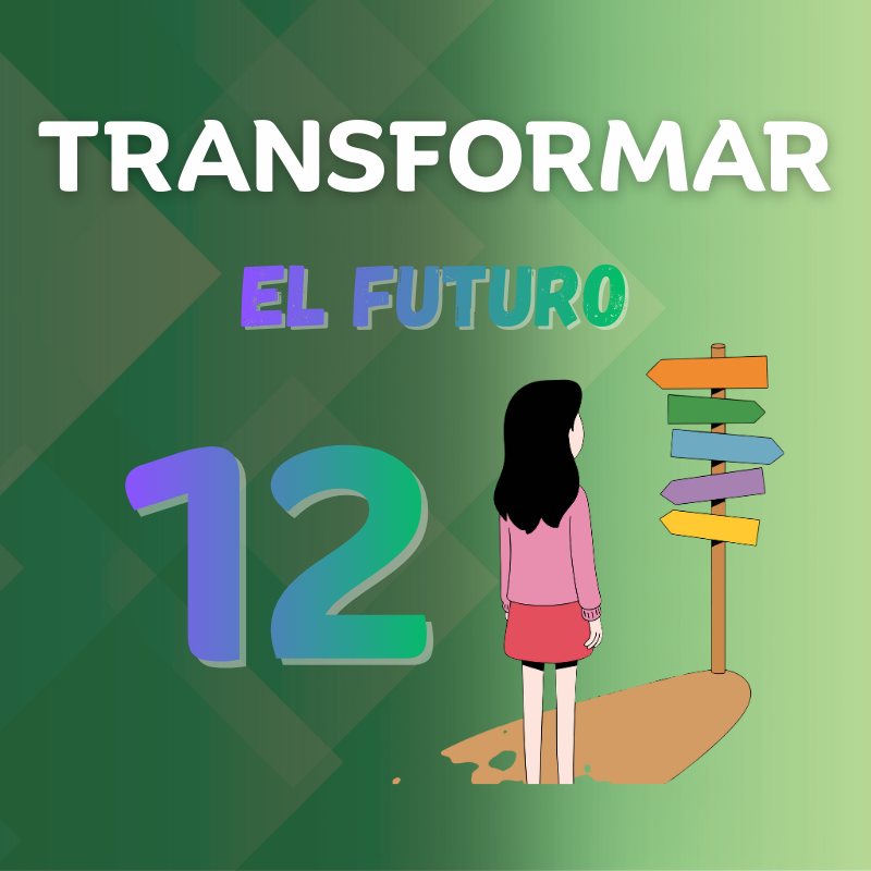 Transformar