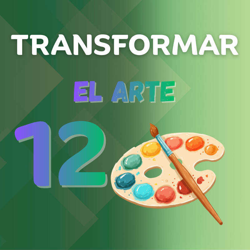 Transformar