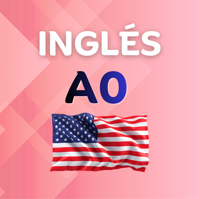 Inglés