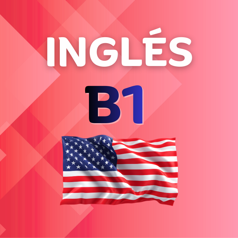 Inglés