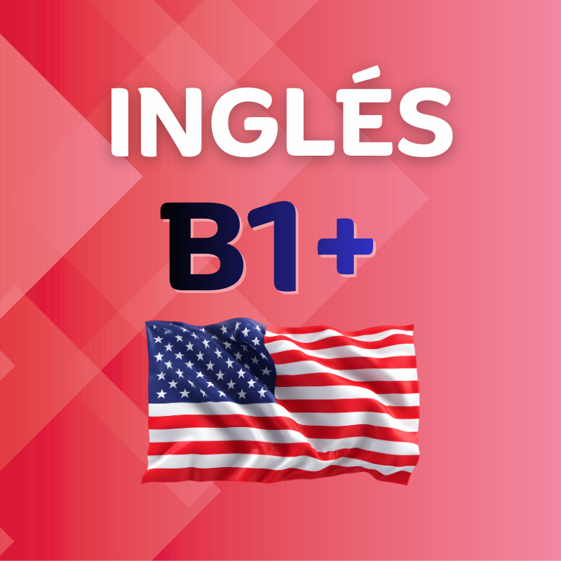 Inglés