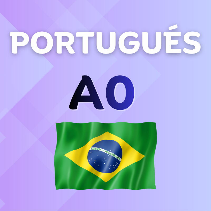 Portugués