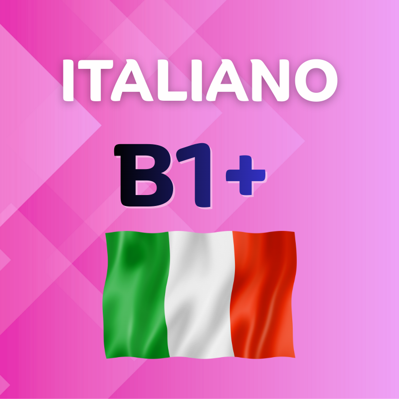 Italiano