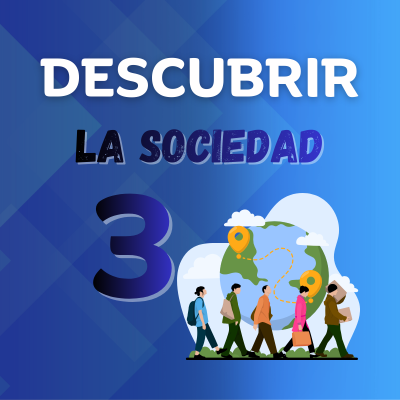 Descubrir