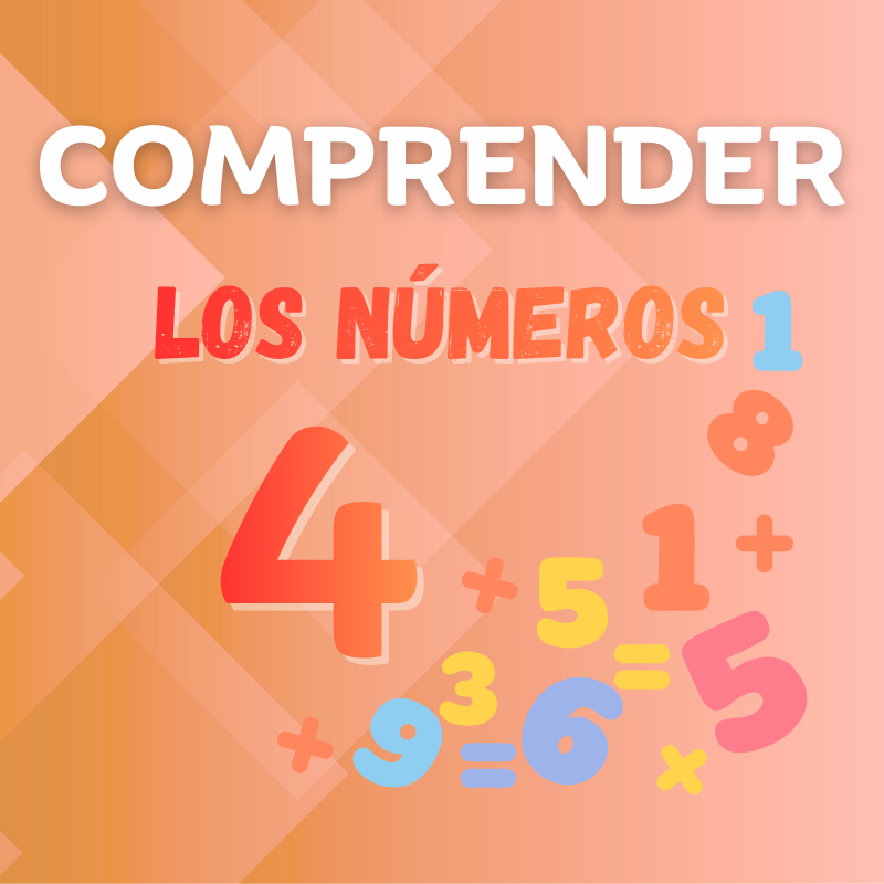 Comprender