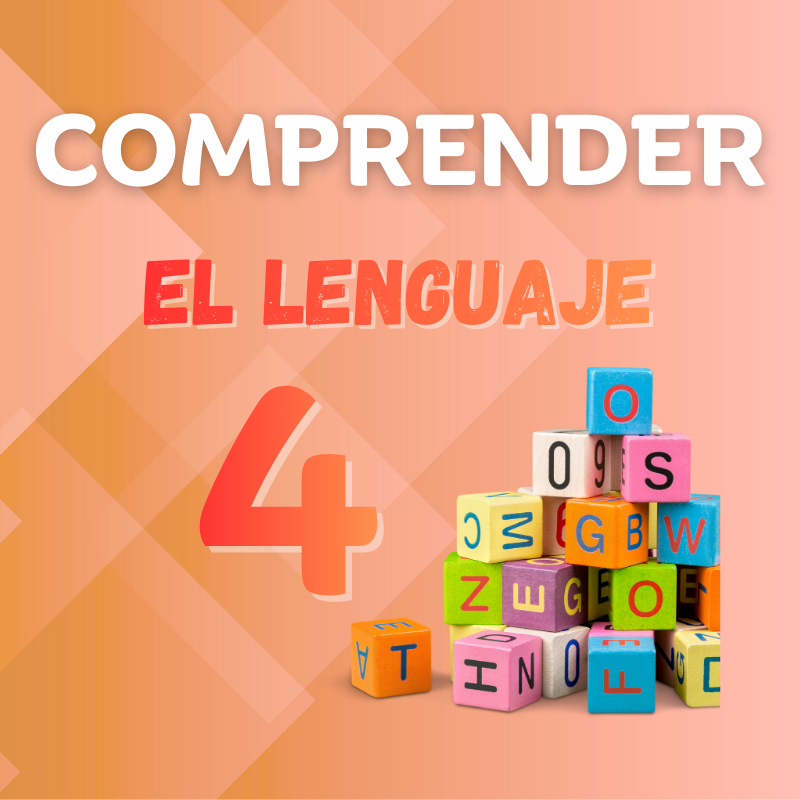 Comprender
