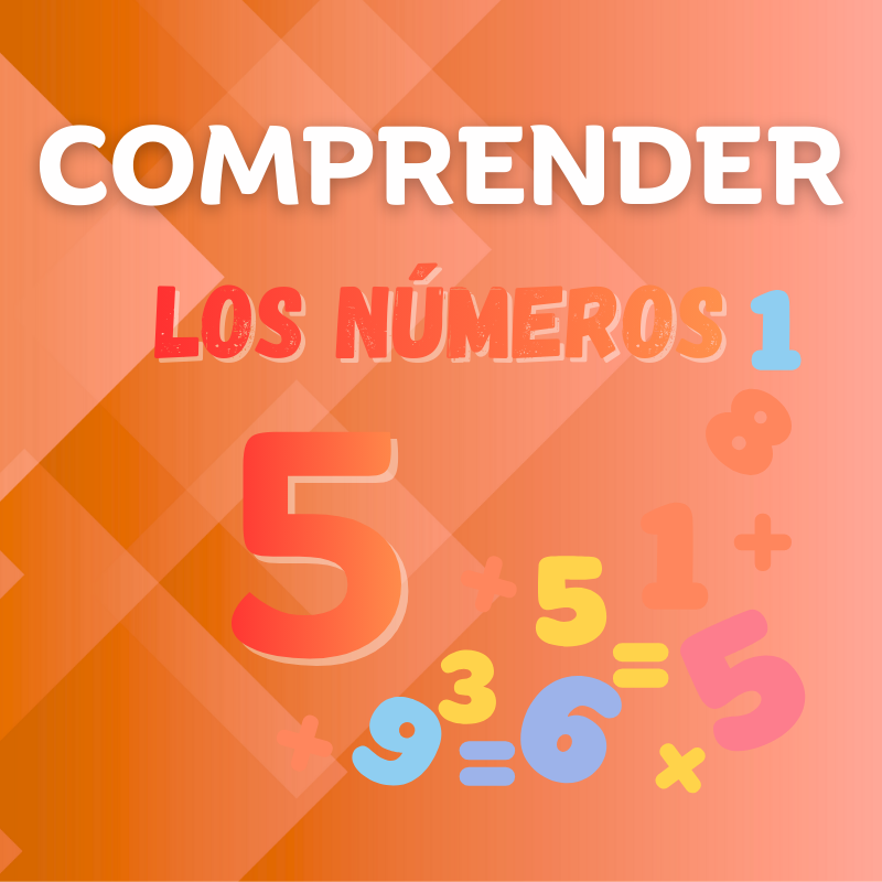 Comprender