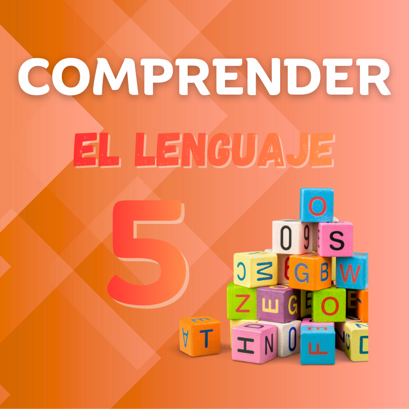 Comprender